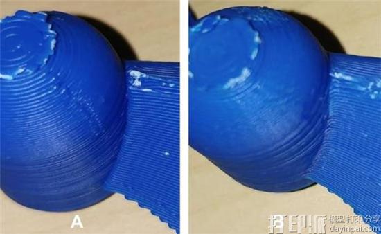 1477029904872193.jpg Researchers-highlight-security-risks-3D-printing-by-downing-drone-2.jpg