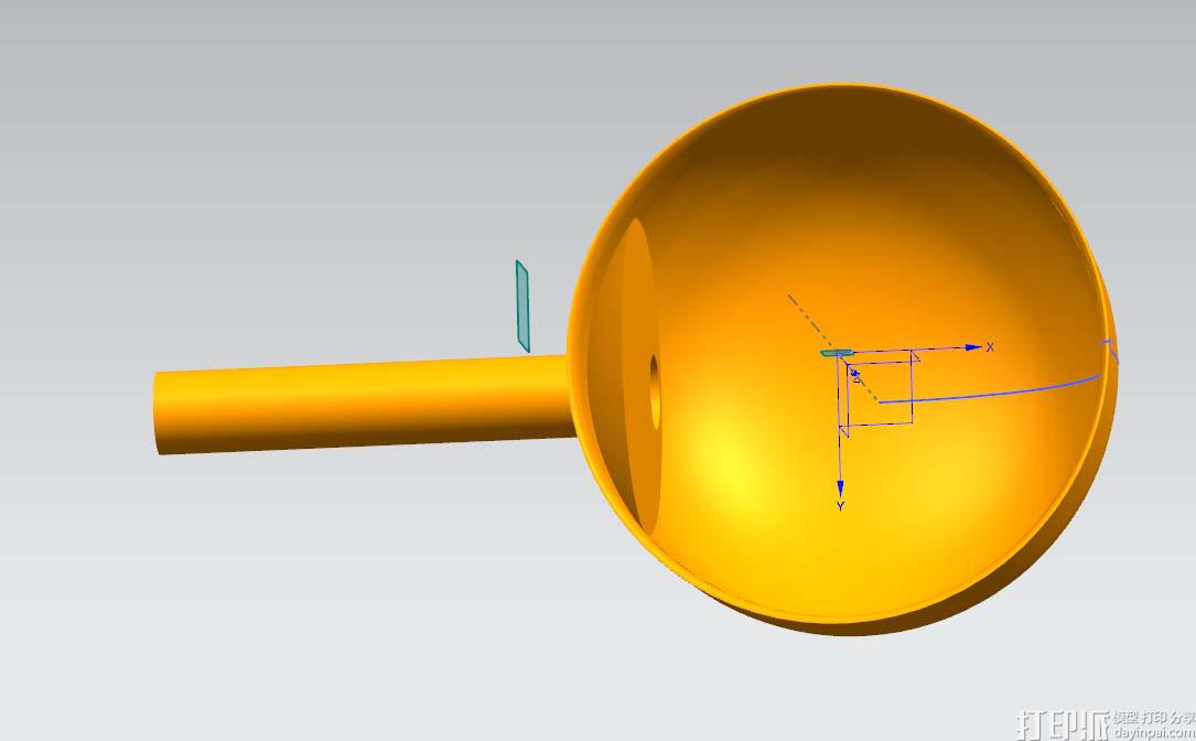 1477030445931452.jpg 1477030445931452.jpg