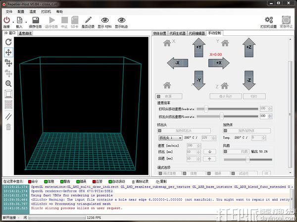 1477031831214240.jpg p14405292.jpg