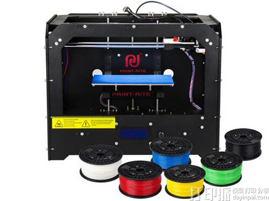 在我国,3D打印材料对3D 打印产业发展有哪些制约性的影响?.jpg 在我国,3D打印材料对3D 打印产业发展有哪些制约性的影响?.jpg