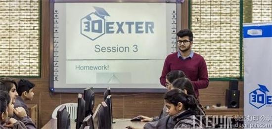 1477035424421387.jpg 1-161021091543T1.jpg