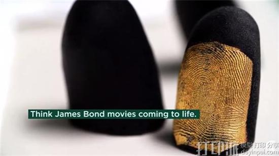 1477039981609041.jpg msu-researchers-use-3d-printed-hand-replicas-to-fight-fingerprint-identity-theft-2.jpg