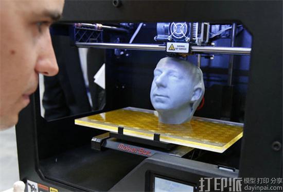 1477041033333321.jpg 1362796052477.jpg