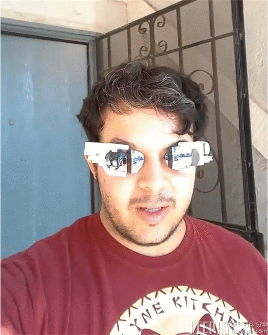 1477044545143551.png QQ图片20161021175321.png