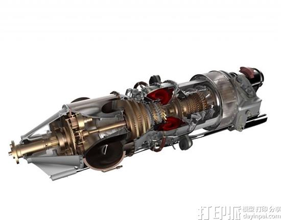 ge-builds-3d-printing-factory-in-prague-to-3d-print-engine-parts-for-next-gen-cessna-denali-3.jpg