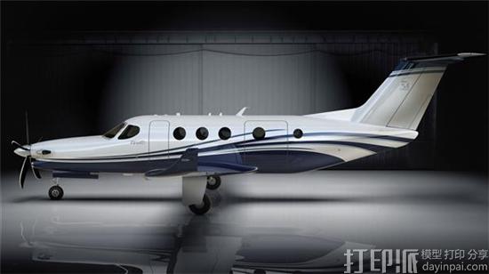 ge-builds-3d-printing-factory-in-prague-to-3d-print-engine-parts-for-next-gen-cessna-denali-1.jpg