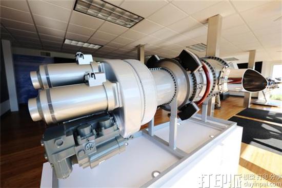 ge-builds-3d-printing-factory-in-prague-to-3d-print-engine-parts-for-next-gen-cessna-denali-2.jpg