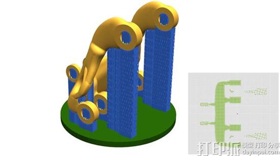 1477275670402099.jpg siemens-offer-end-to-end-additive-manufacturing-solution-january-2017-4.jpg