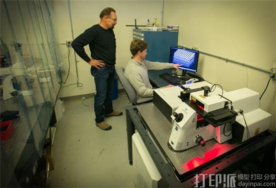 1477281644847442.jpg llnl-researchers-3d-printing-advance-target-production-material-strength-tests-2.jpg