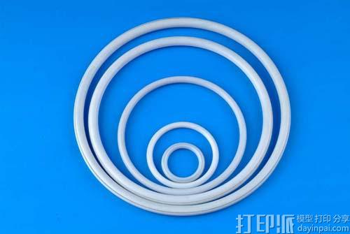 1477287942654918.jpg 1207817115.jpg