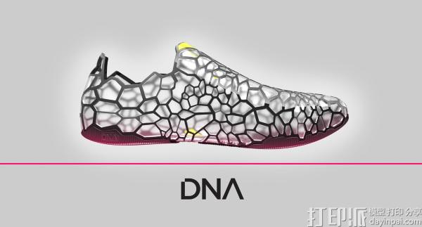 1477289440638468.jpg 03085735c5ad586fa02026.jpg