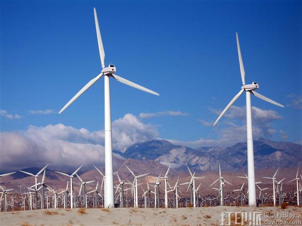 1477290064667828.jpg 635944059555243672360.jpg