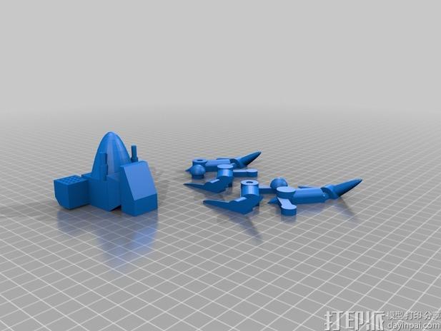 1477298416406929.jpg 1477298416406929.jpg