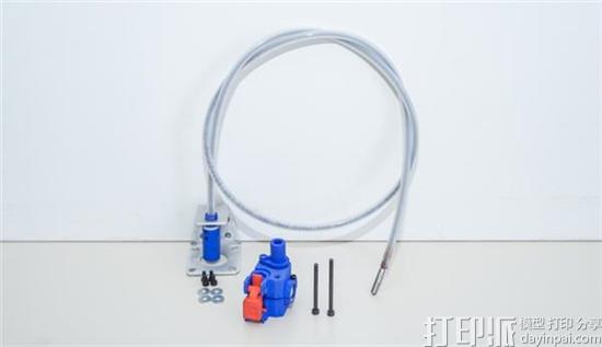 zesty-nimble-lightweight-direct-drive-3d-printer-extruder-under-85-3.jpg