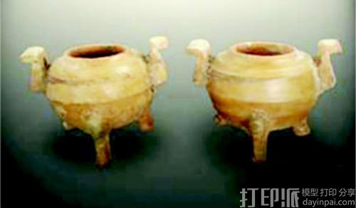 1477299064814506.jpg 2015102712_meitu_1.jpg