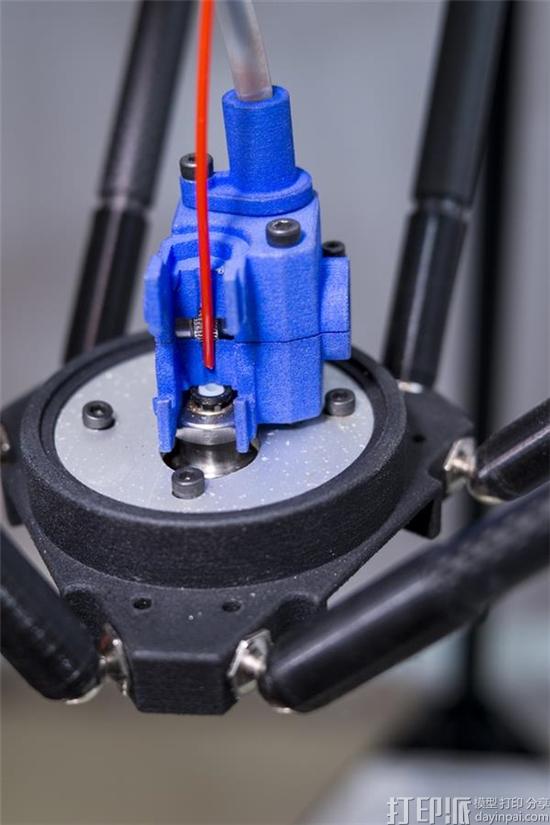 zesty-nimble-lightweight-direct-drive-3d-printer-extruder-under-85-4.jpg