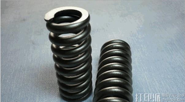 1477299244456572.jpg 35859550.jpg