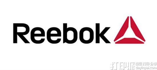 reebok-uses-liquid-material-3d-printing-to-bring-portion-of-shoemaking-back-to-us-3.jpg