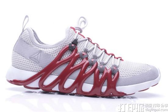 reebok-uses-liquid-material-3d-printing-to-bring-portion-of-shoemaking-back-to-us-5.jpg