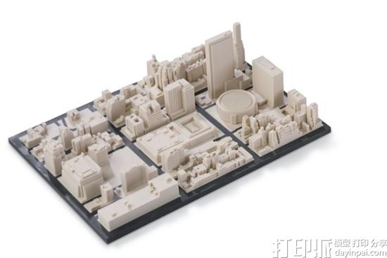 3D模型的小细节没打印出来很粗糙,有什么办法能解决?.jpg 3D模型的小细节没打印出来很粗糙,有什么办法能解决?.jpg