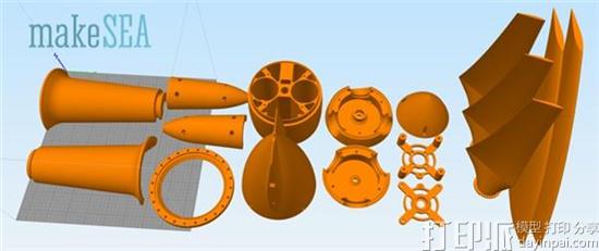 1477298506540501.jpg prolific-maker-christoph-laimer-at-it-again-with-3d-printed-led-focused-gadgetry-certain-to-impress-04.jpg