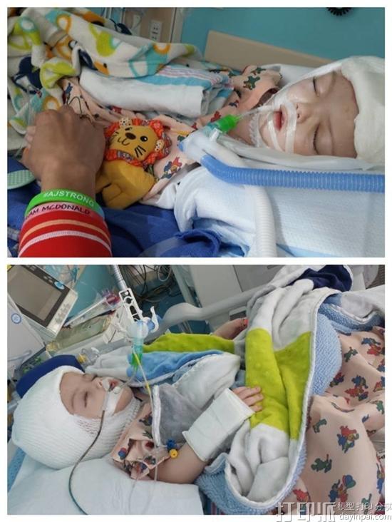 1477300795257920.jpg 430992.jpg