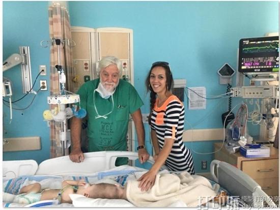 1477300777684165.jpg 430981.jpg