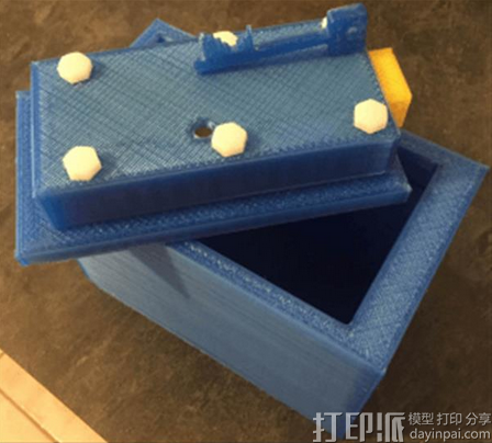 1477301829911690.png 131043237750011250.png