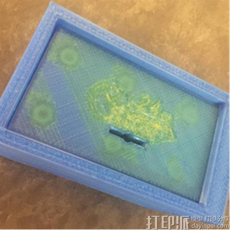 1477301853969553.png 131043237750948750.png