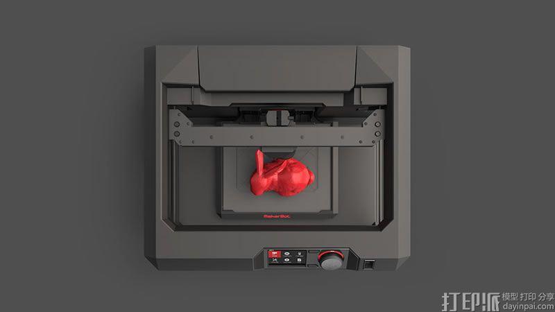 1477302500882584.jpg 1477302500882584.jpg