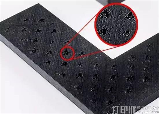 1477303043904633.jpg 640.jpg