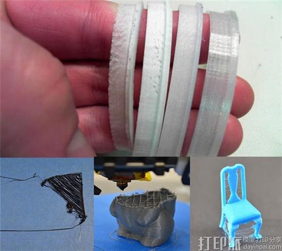 fight-moisture-related-3d-printing-issues-with-printdry-filament-dryer-now-available-on-kickstarter-1.jpg