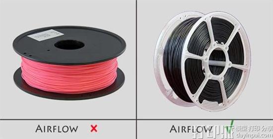 fight-moisture-related-3d-printing-issues-with-printdry-filament-dryer-now-available-on-kickstarter-3.jpg