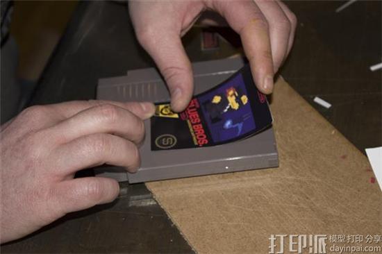 1477359257900336.jpg 3d-printed-nintendo-inspired-harmonicartridge-plays-novelty-song-donkey-kong-3.jpg