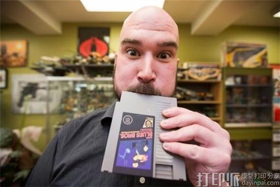 1477359264530399.jpg 3d-printed-nintendo-inspired-harmonicartridge-plays-novelty-song-donkey-kong-4.jpg