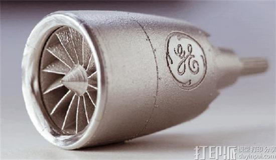 ge-takeover-bid-for-metal-3d-printing-pioneer-slm-set-to-fail-after-shareholder-rejection-2.jpg