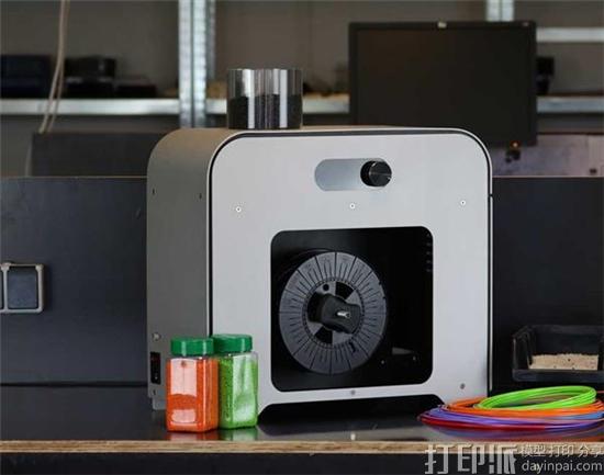 New-desktop-extruder-promises-slash-3d-printing-costs-4.jpg
