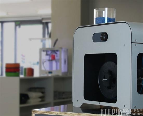 New-desktop-extruder-promises-slash-3d-printing-costs-7.jpg