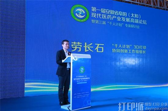 1477364034972606.jpg 162343adb9ov0d4dfd0vd4.jpg