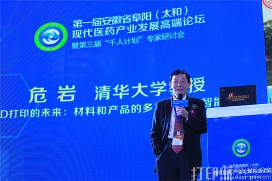 1477364195331265.jpg 162347m8mg6sib9b6z8ri9.jpg