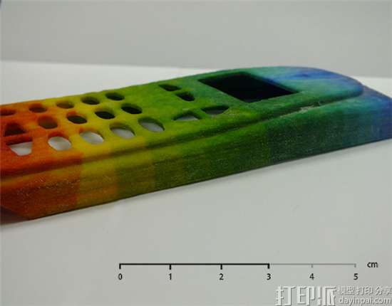 1477366398694966.png 3DPandoras-3d-full-color-printer-1.png