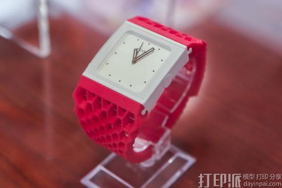 3D打印能打印手表吗？在手表行业能有哪些应用？.jpg