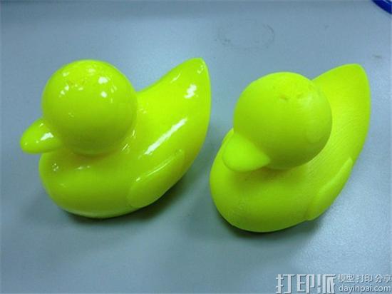 使用丙酮能给ABS材料3D打印的模型抛光吗?是否安全?.jpg 使用丙酮能给ABS材料3D打印的模型抛光吗?是否安全?.jpg