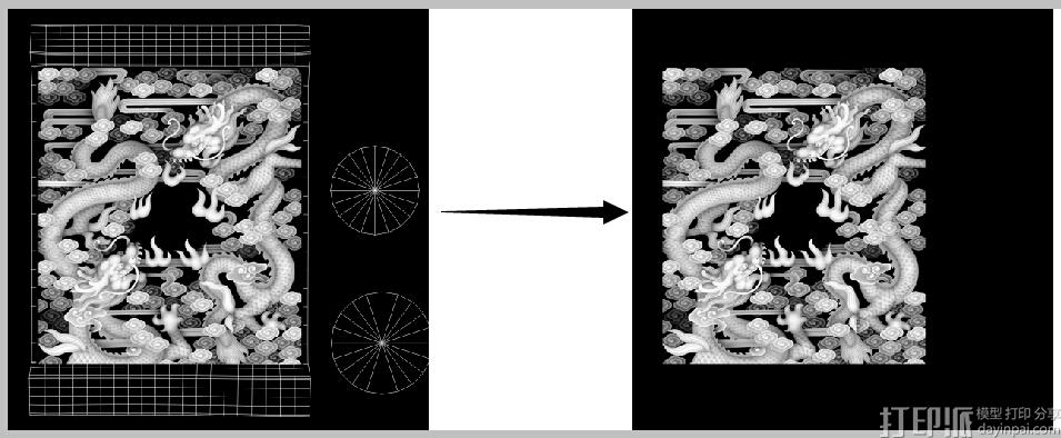 1477372930709024.jpg