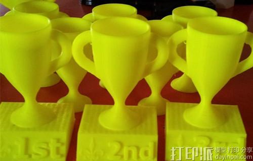 1477374617310482.jpg 141028_151027_40433805_meitu_1.jpg