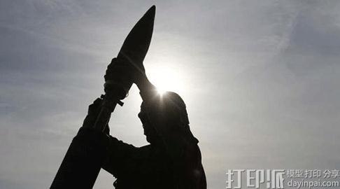 1477378808952395.jpg 1041124713.jpg