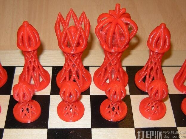 1477380020741292.jpg 1477380020741292.jpg