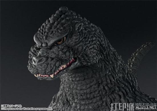 1477380374164658.jpg 584_2016102585352224.jpg