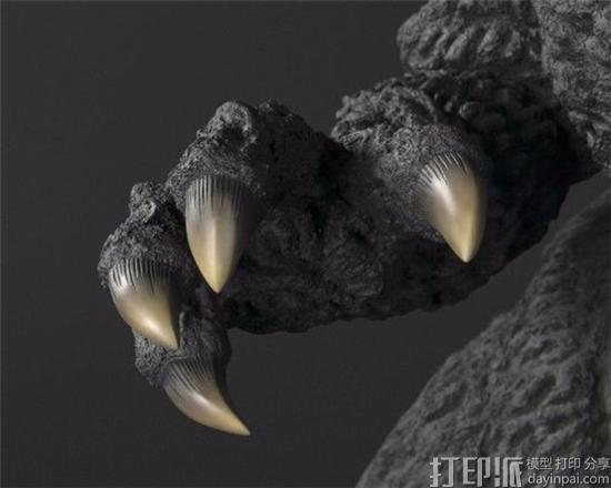 1477380441570648.jpg 8495040_13_thumb.jpg