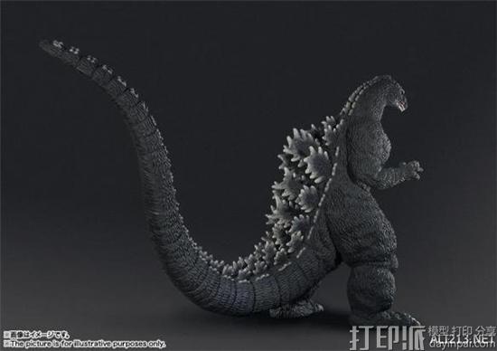 1477380457939673.jpg 584_201610258535326.jpg